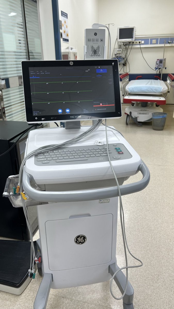 llijn5's tweet image. العودة للتعليمي الأفضلل❣️