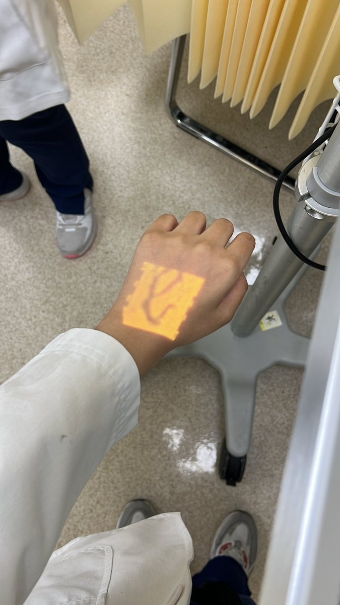 llijn5's tweet image. العودة للتعليمي الأفضلل❣️