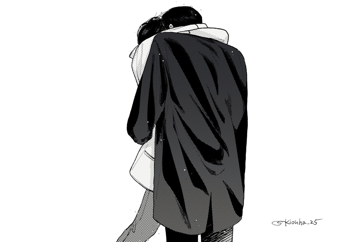 ⭐︎AKIRA⭐︎ページ シカズヒロR☆ on X