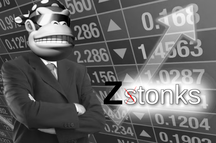 Ztorio_society's tweet photo. Zm

Zigher. Announcement inzoming. https://t.co/Rm3M1CjcRg