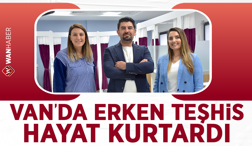 Wan Haber tweet media