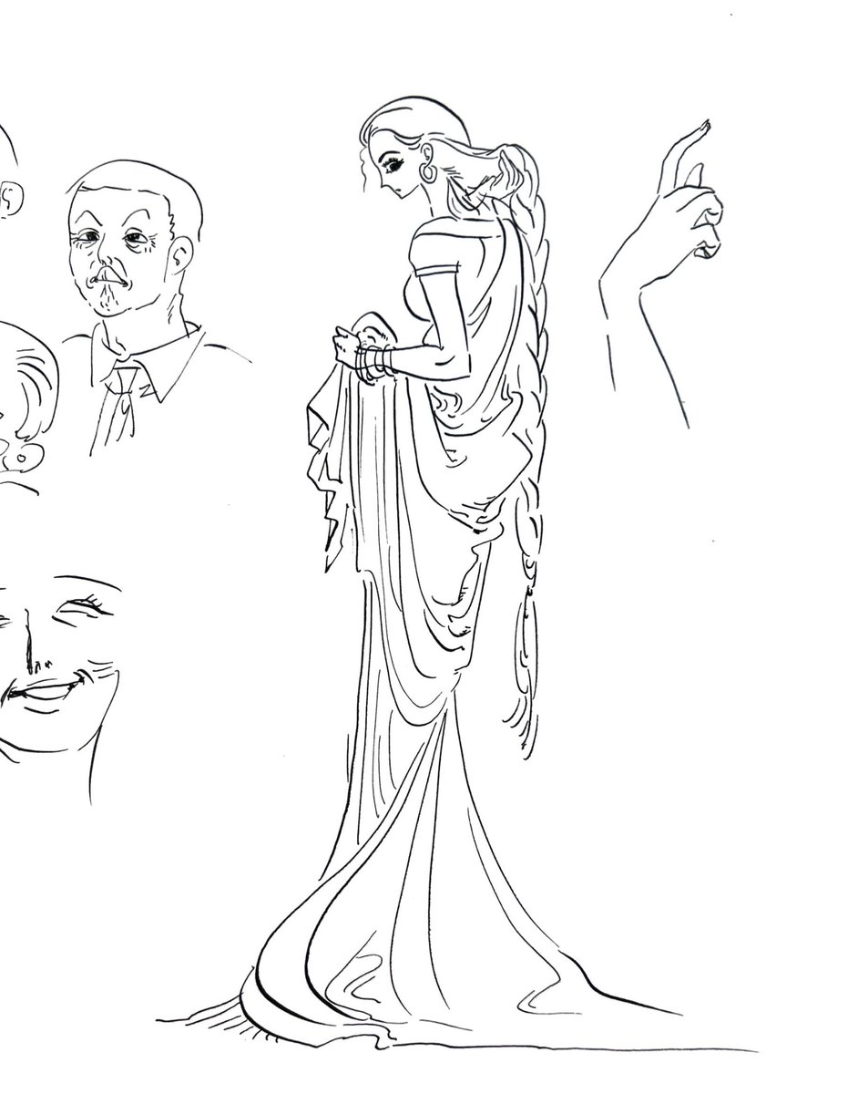 jago (@jagojagojago11) on Twitter photo 