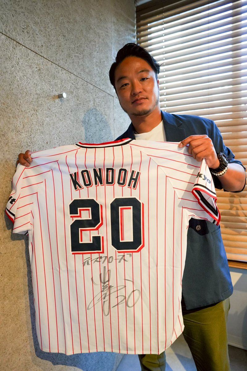 アンダーソンパーク　2016年初来日WWW 直筆サイン入りセットリスト Full-Count LAB（Podcast） on X