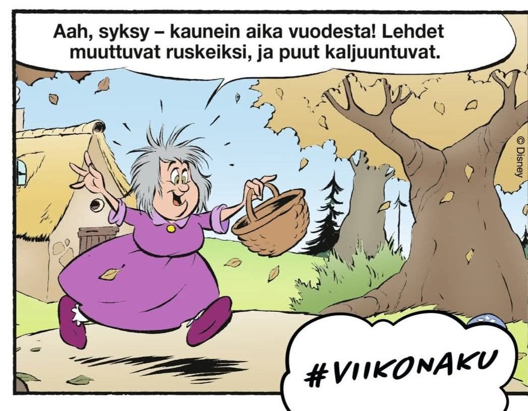 Anna Af Ursin 👑 (@annaafursin1) on Twitter photo 