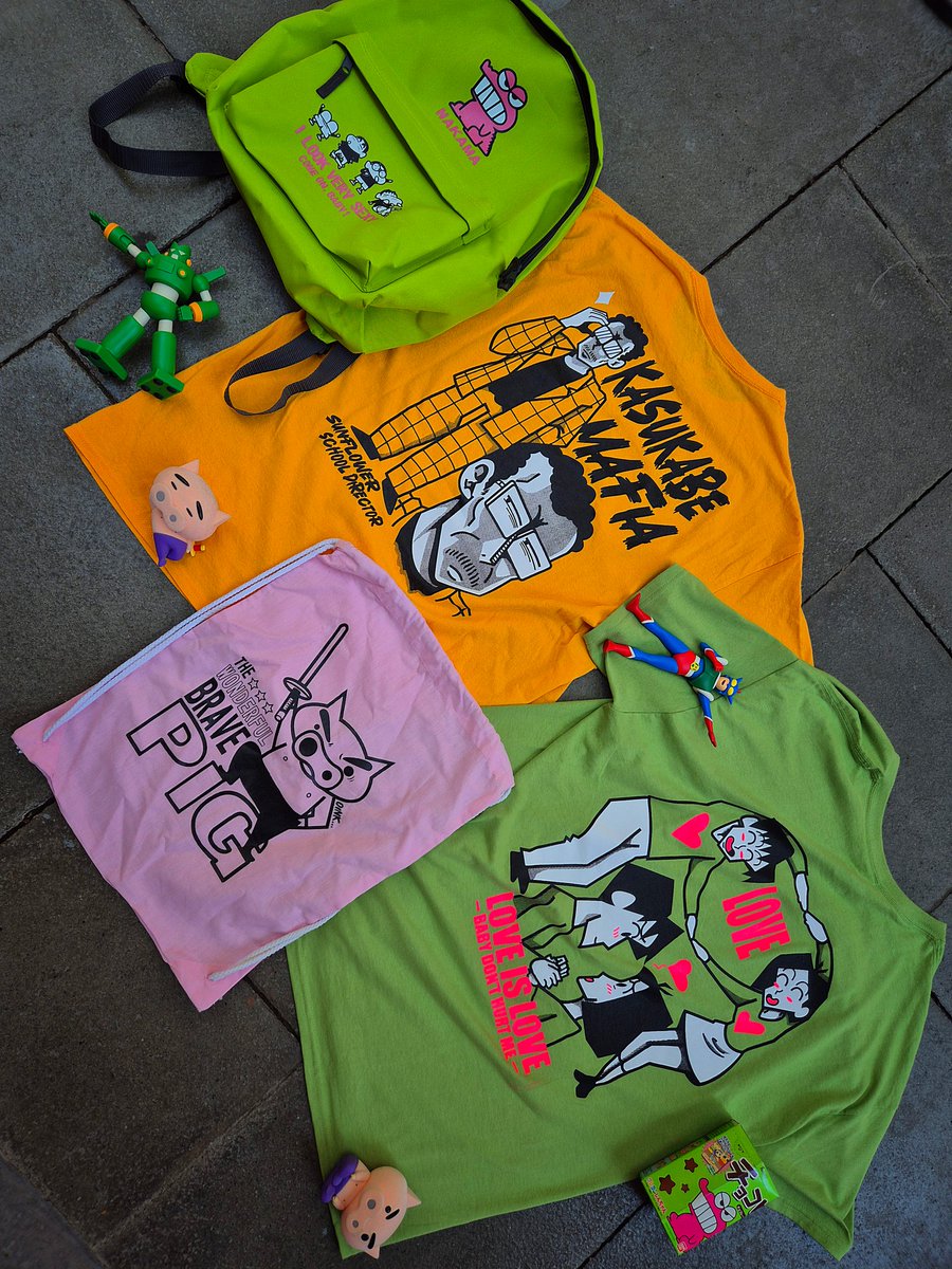 NakamaClothing (@nakamasclothing) on Twitter photo Envio GRATUITO en pedidos superiores a 75€ Envio GRATUITO en pedidos superiores a 75€