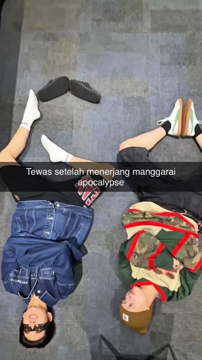 rahasiyyaa's tweet photo. Kazka’s snapchat 🦖

- keonho and cortis au https://t.co/QPCcvWuhbf