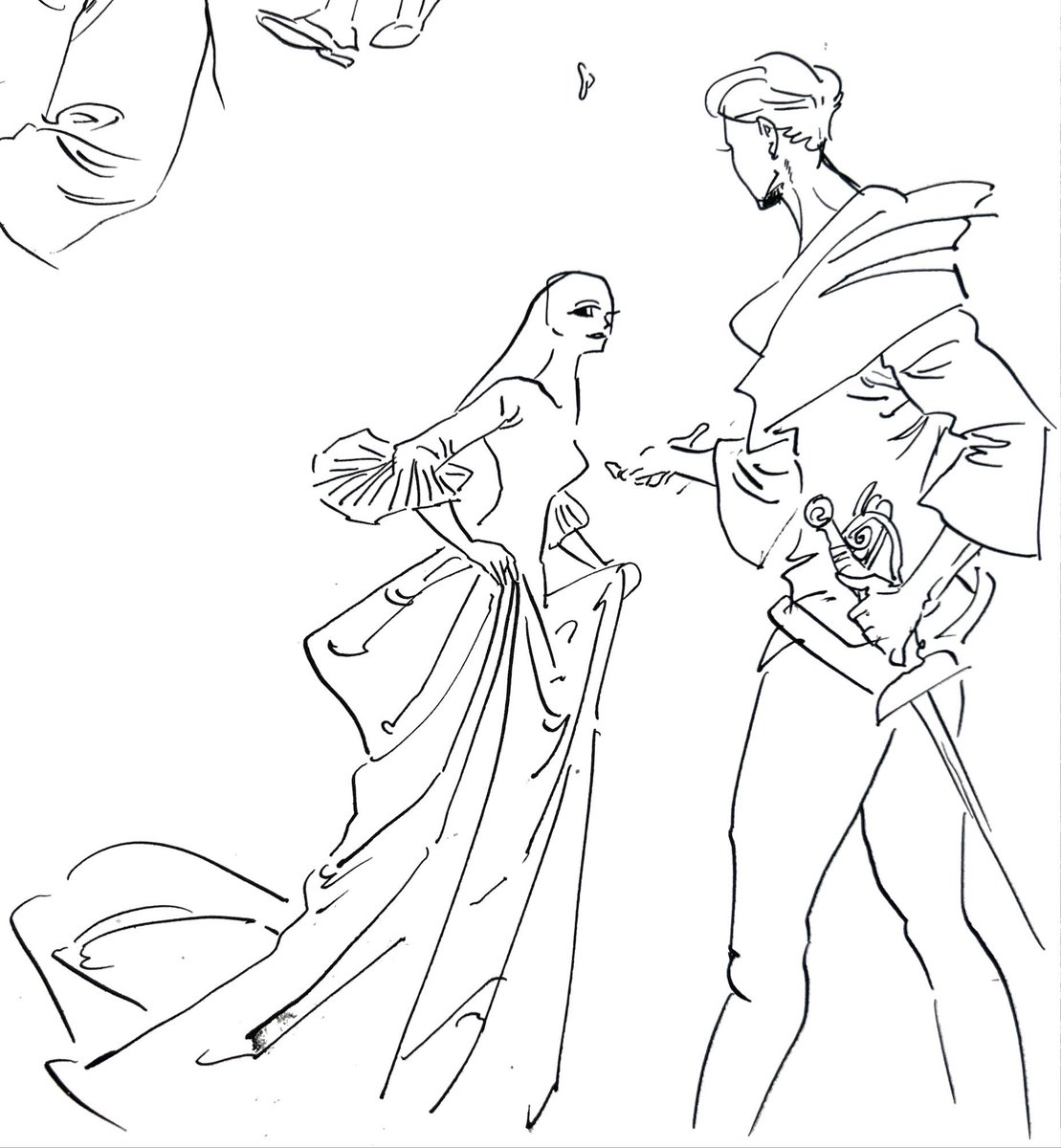 jago (@jagojagojago11) on Twitter photo 