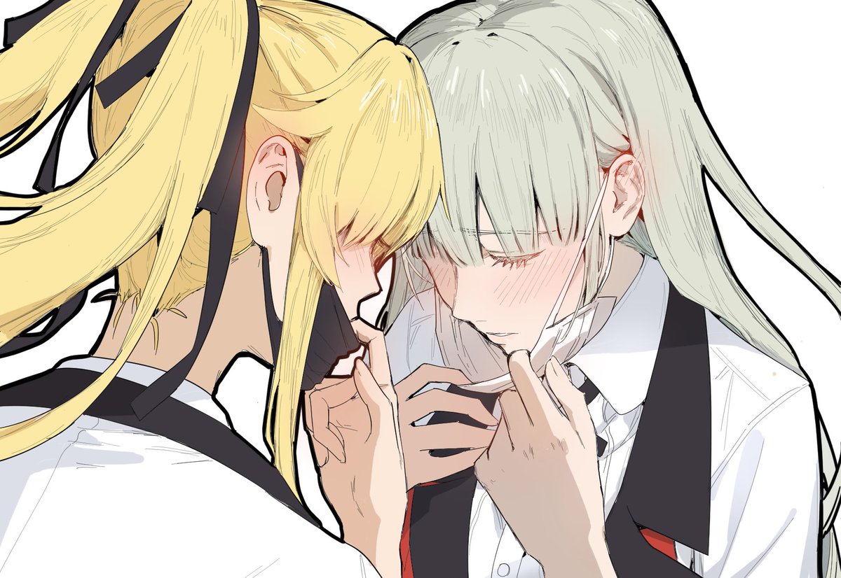 🤬〇〇戦士🤬 tweet media