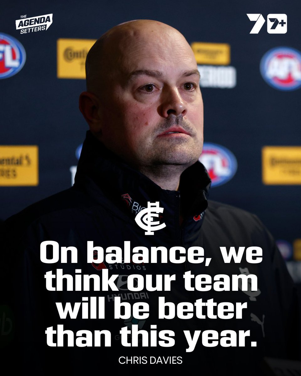 7AFL tweet media