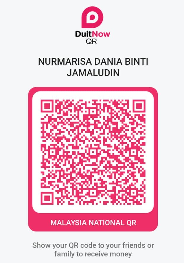 DeMrscullens5's tweet image. KEPADA NURNARISA DANIA BINTI JAMALUDIN,AKU DOAKAN ESOK LUSA KAU BERANAK ANAK KAU CACAT SEBAB MAK MAKAN DUIT HARAM.AKU DOA SEMUA KETURUNAN KAU DAPAT SIAL.PUKIMAK KAU PULANG BALIK LA SIAL DUIT AKU BABI