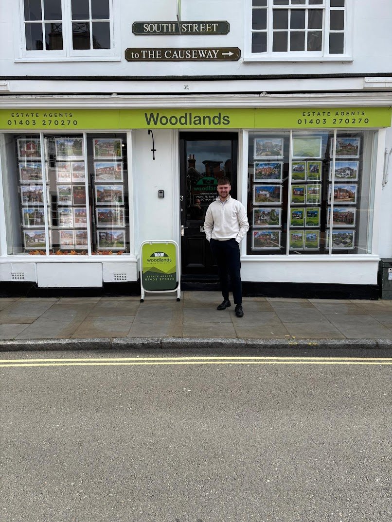 Horsham & Crawley Samaritans tweet media