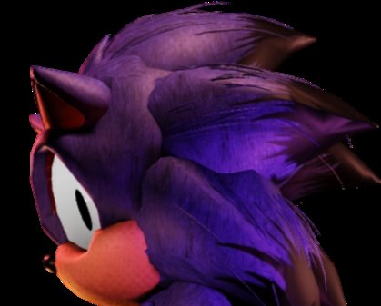 A quote from someone I don't like just a tad bit