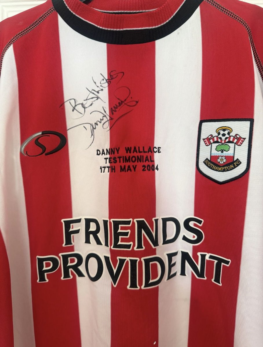 Charity-Sports-Auctions tweet media