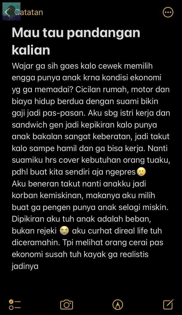 Tanyarl 💚 tweet media