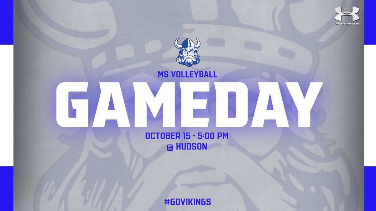 Dundee Athletics (@dundeeathletics) on Twitter photo 