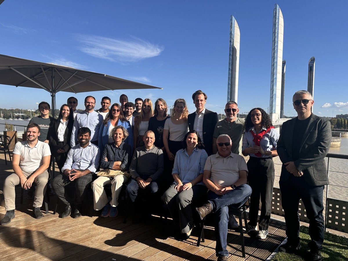 Masterpiece_EU tweet media