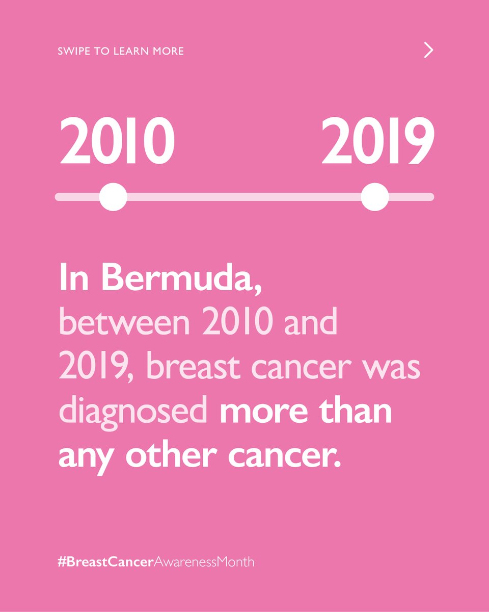 Bermuda Cancer and Health Centre tweet media