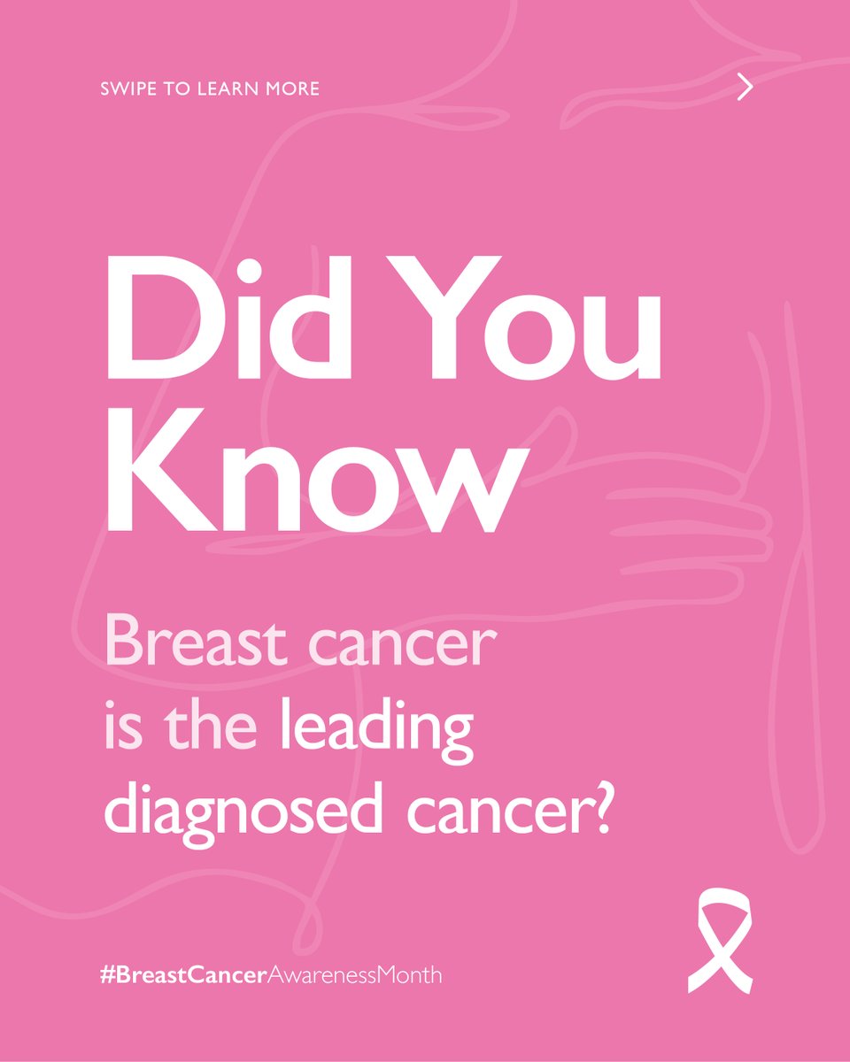 Bermuda Cancer and Health Centre tweet media
