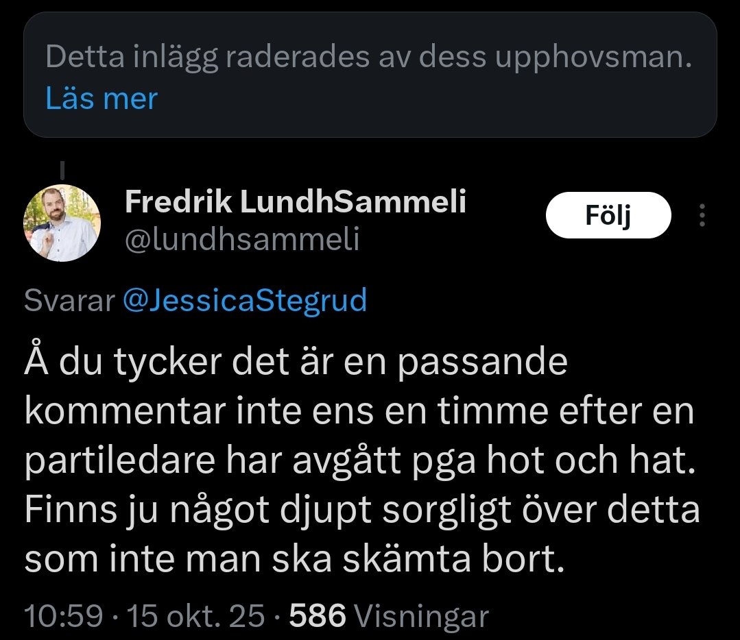 Tweet media one