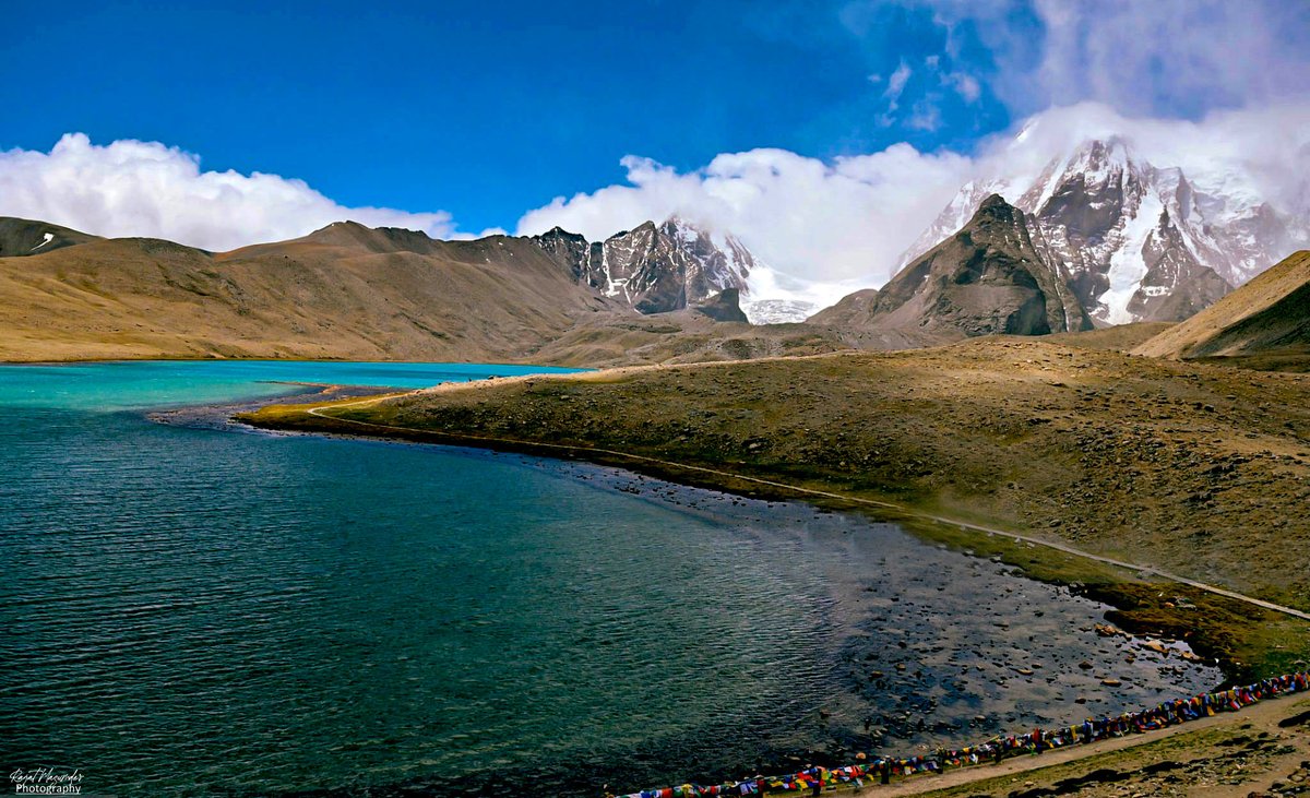 The Call of the Mountains: Quotes on Sikkim's Majestic Peaks
.
#sikkim #india #sikkimtourism #gangtok #sikkimdiaries #northeastindia #travel #darjeeling #mountains #incredibleindia #assam #nature #nagaland #travelphotography #northeast #manipur #meghalaya #sikkimadventures