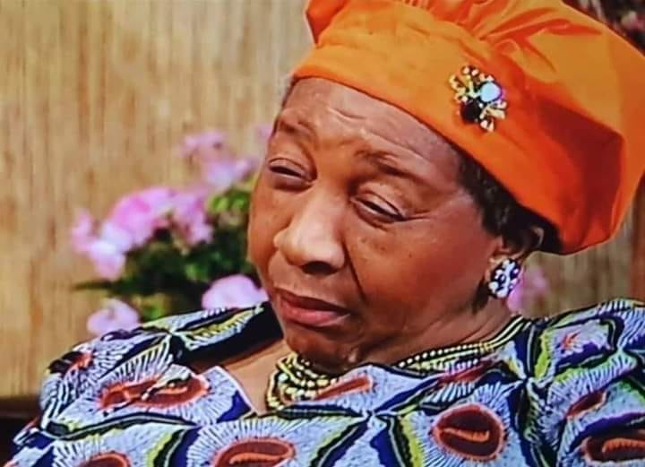 AndileKali's tweet photo. @ReleGlo Is"fuba sinama Ribs kanti 🤣 https://t.co/sO1pzdvO7P