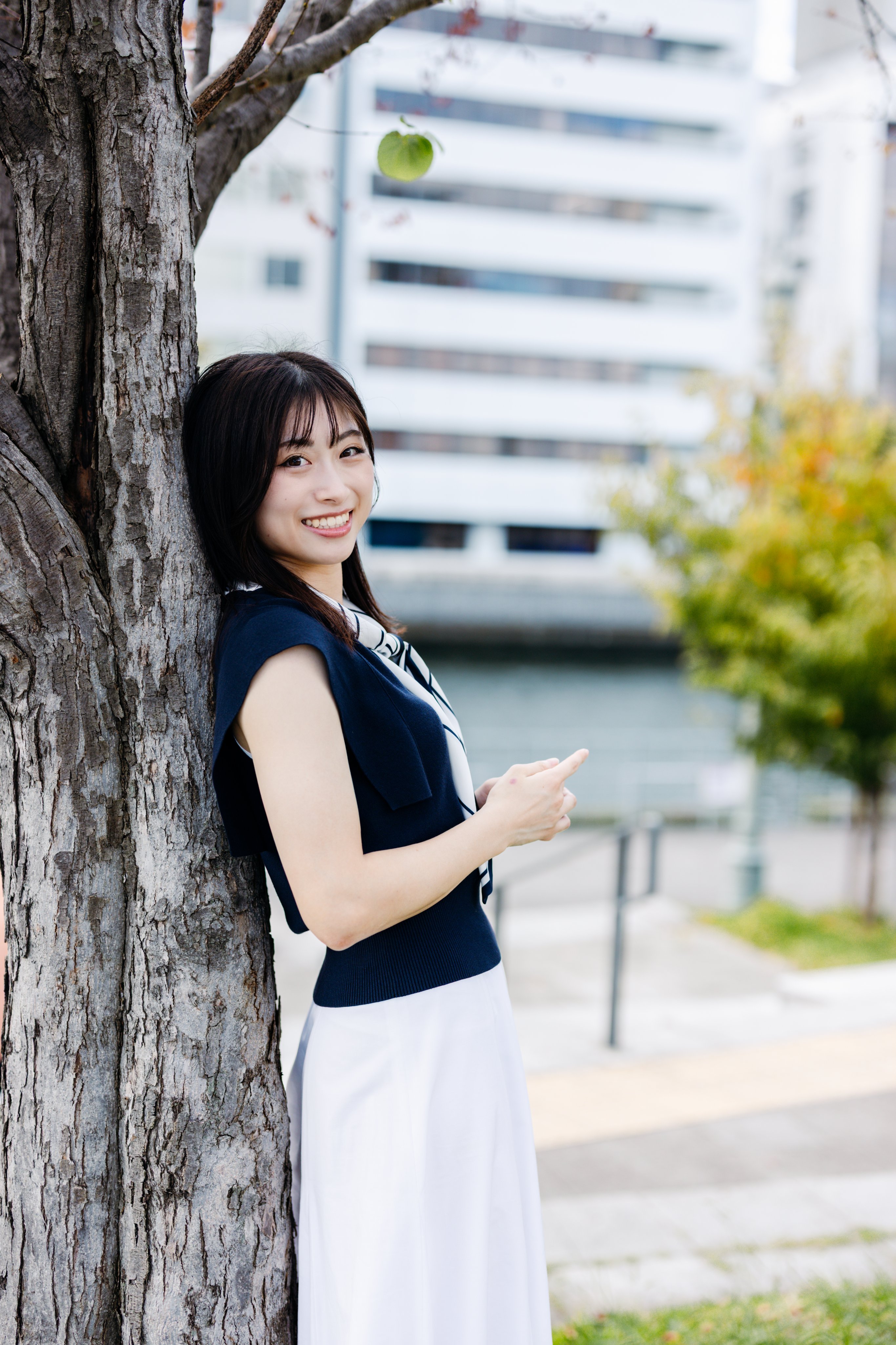 佐藤さん専用 TV-CM「佐藤さん編」/AZAPAエンジニアリング株式会社 - YouTube