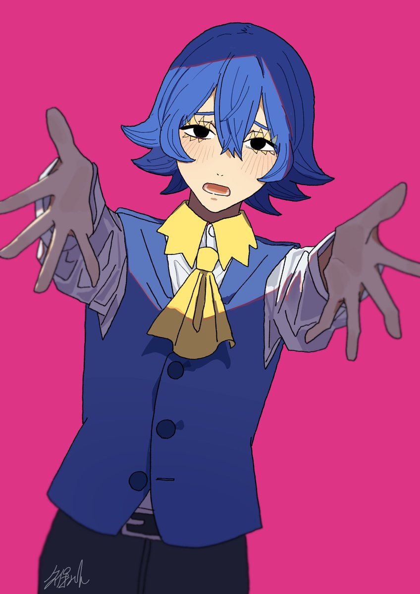 愛蛇 (@NfWHrsHfswfDCxN) / Posts / X