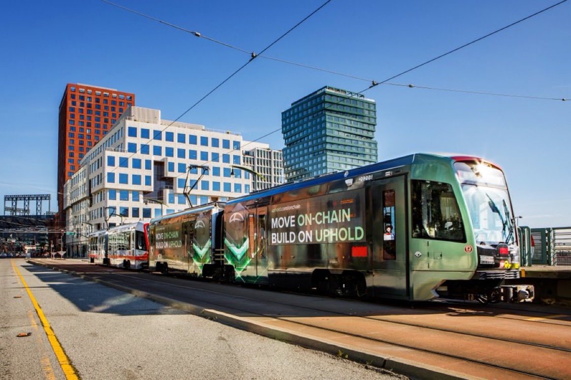 It looked even better in person.

Love this. More to come soon.