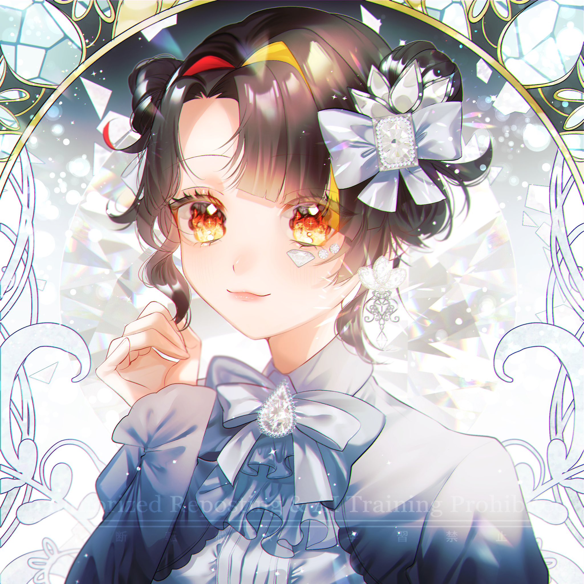 都良🥫とまとかん on X: 