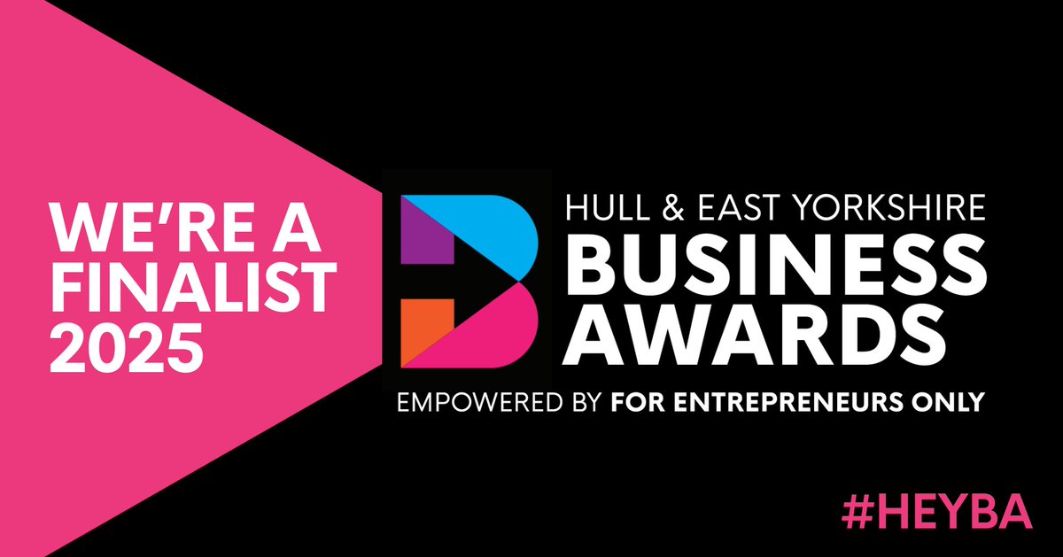 IntegraBuild's tweet image. We&apos;ve got some exciting news! 🥁

We&apos;re delighted to announce we&apos;ve been shortlisted for &apos;Large Business of the Year&apos; @HEYBizAwards. 🥳

Proud to stand alongside two fantastic companies in @soanespoultry and @Spencer_Group . 👏

#MakeItModular #HEYBA