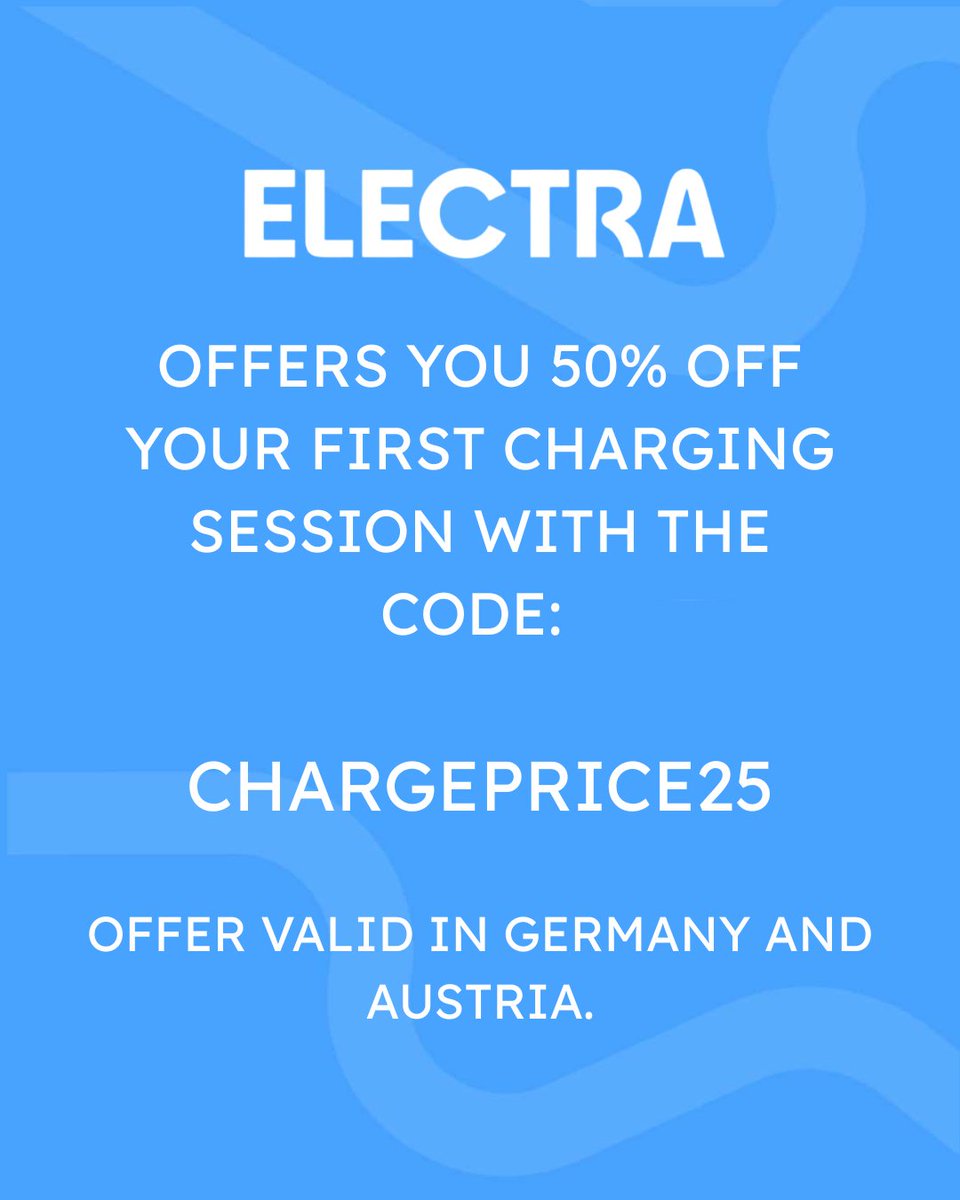 chargeprice tweet media