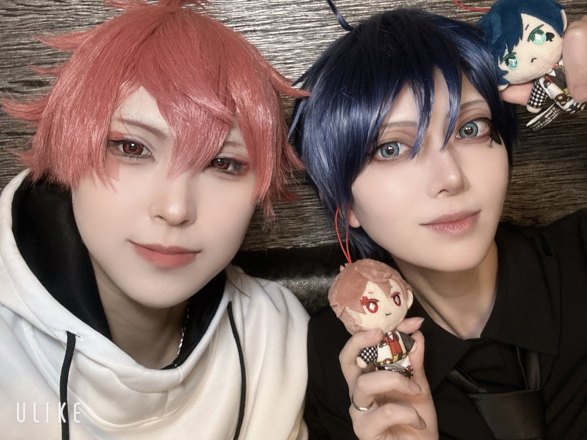 コスカラ楽しかった❤️‍🔥ご飯するぜ❤️‍🔥