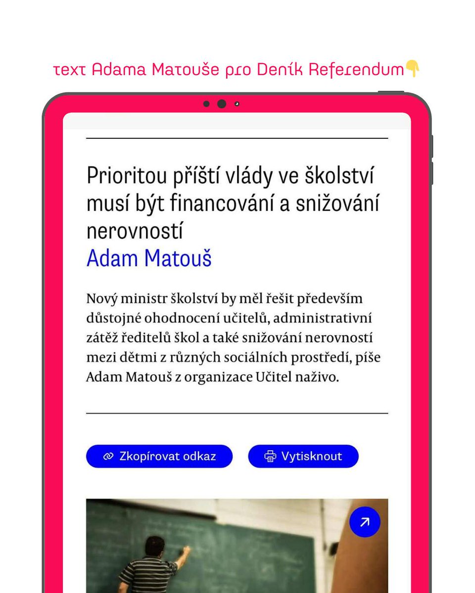 Tweet media one