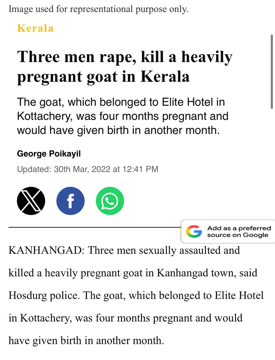 PXLmVkMeDeoeixG's tweet image. 