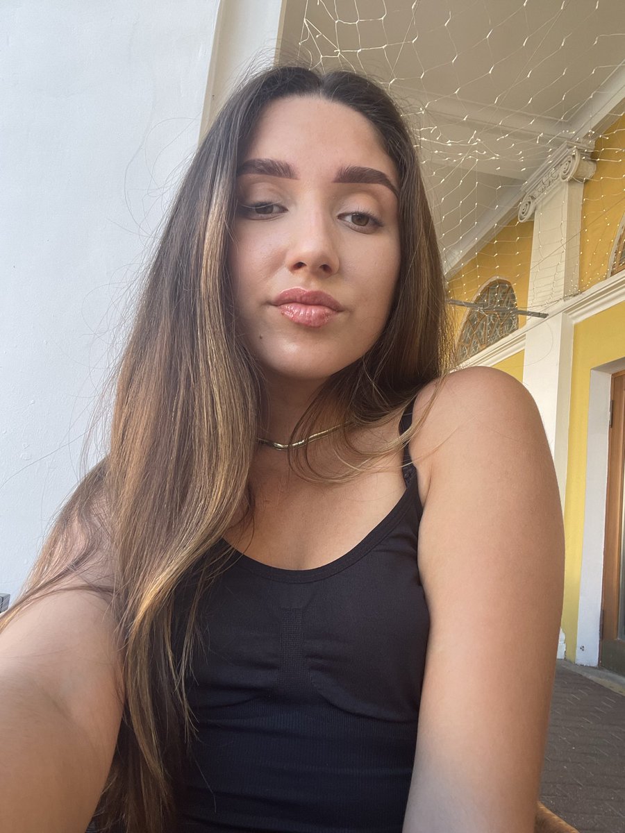 Russian Miss Katrin 🍒 tweet media