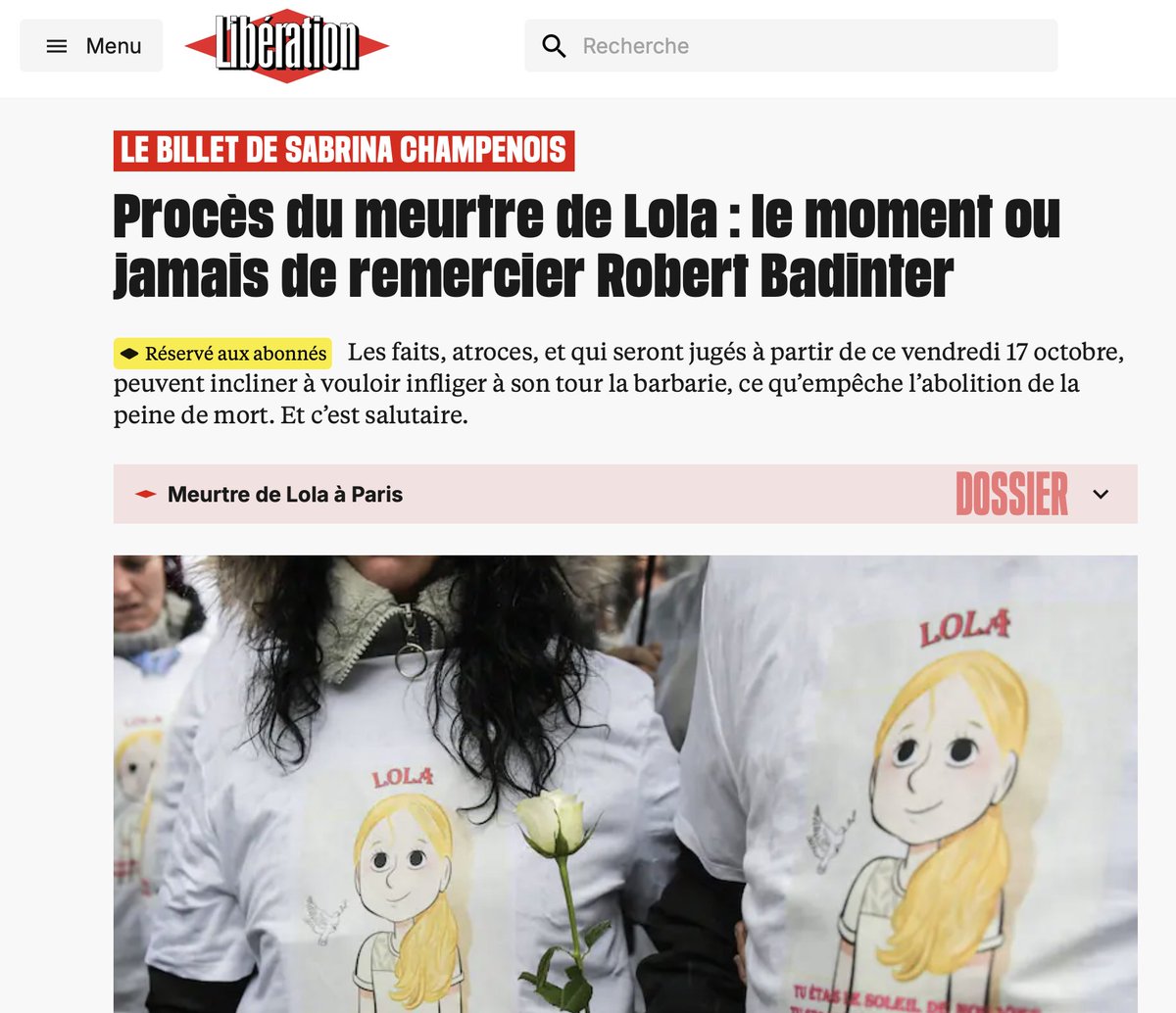 Tweet media one