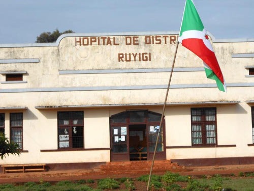 #Burundi: Des femmes ayant accouché de bébés prématurés à l’hôpital de Ruyigi, <a href="/BuhumuzaProvinc/">Province Buhumuza</a>  s’inquiètent des coupures répétées d’électricité qui mettent en danger la vie de leurs enfants placés en couveuse. boneshafm.bi/?p=16674 <a href="/msp_burundi/">Ministère de la Santé Publique Burundi(MSP)</a> <a href="/BurundiGov/">Bureau du Premier Ministre</a> <a href="/KwaNtare/">Kwa Ntare Rushatsi</a>