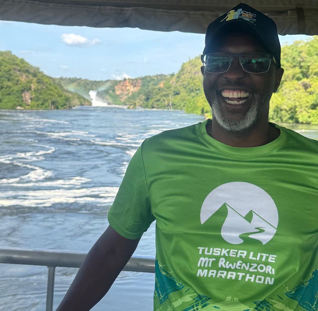 Life of a businessman 

12 days ago, I left for Mombasa to engage some leaders about some ideas in my head that time. 

After 3 nights I left for Malindi by car for 2 nights specifically to attend essence of Africa expo. 

I also had a speaking engagement at the same meeting