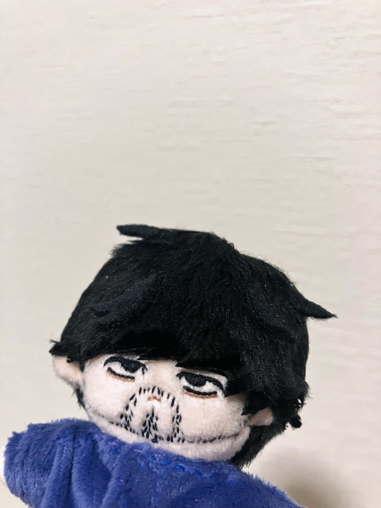 ツナマヨページ ツナマヨ (@anbks_hq) / X