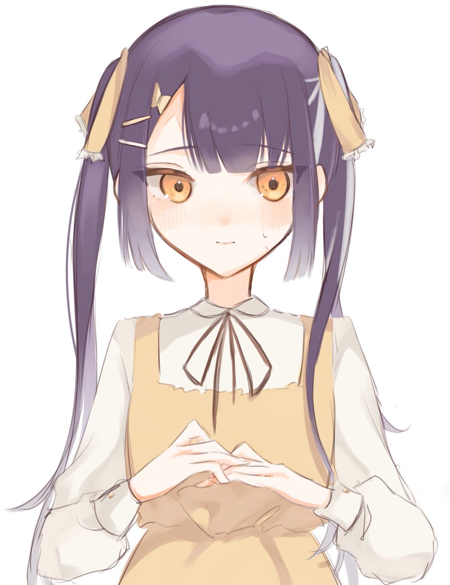 るる*🫐 (@r_r_0_000) / Posts / X