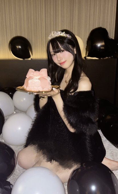 コスプレイヤーひなのTwitter画像5