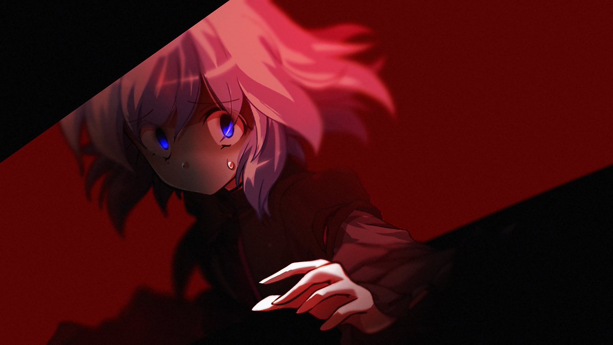 立ち絵はるか様 - Search / X