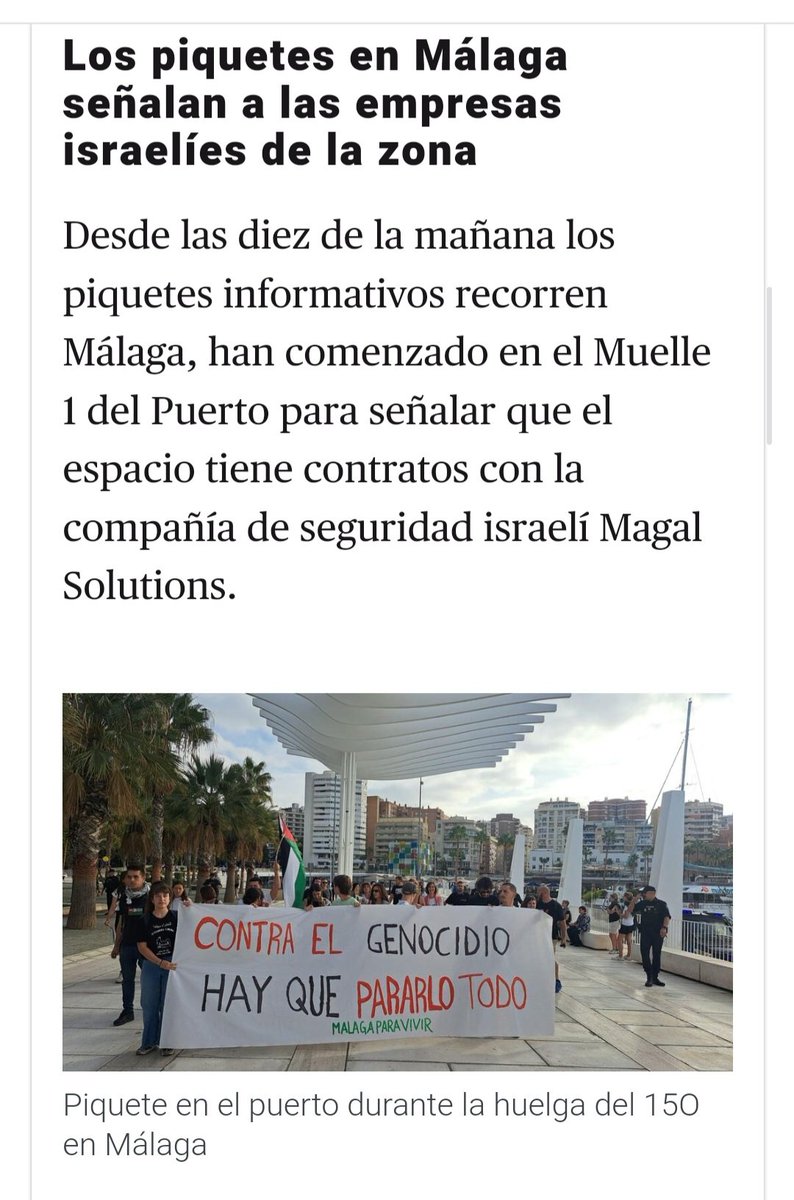 Sigue el transcurso de esta Jornada de Lucha aquí 👇🏽

elsaltodiario.com/derechos-human…