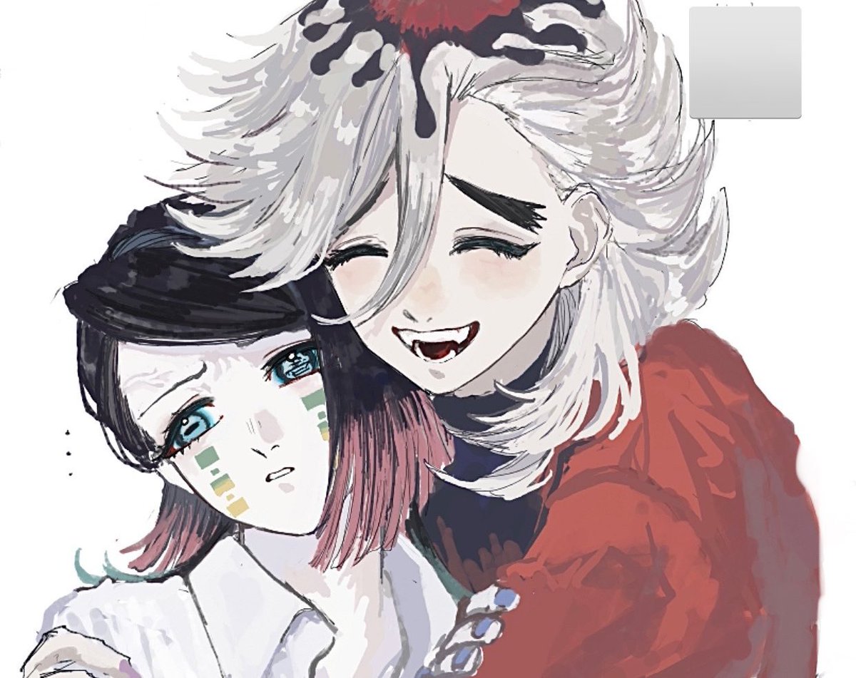 ﾄﾞ~ｴﾝ