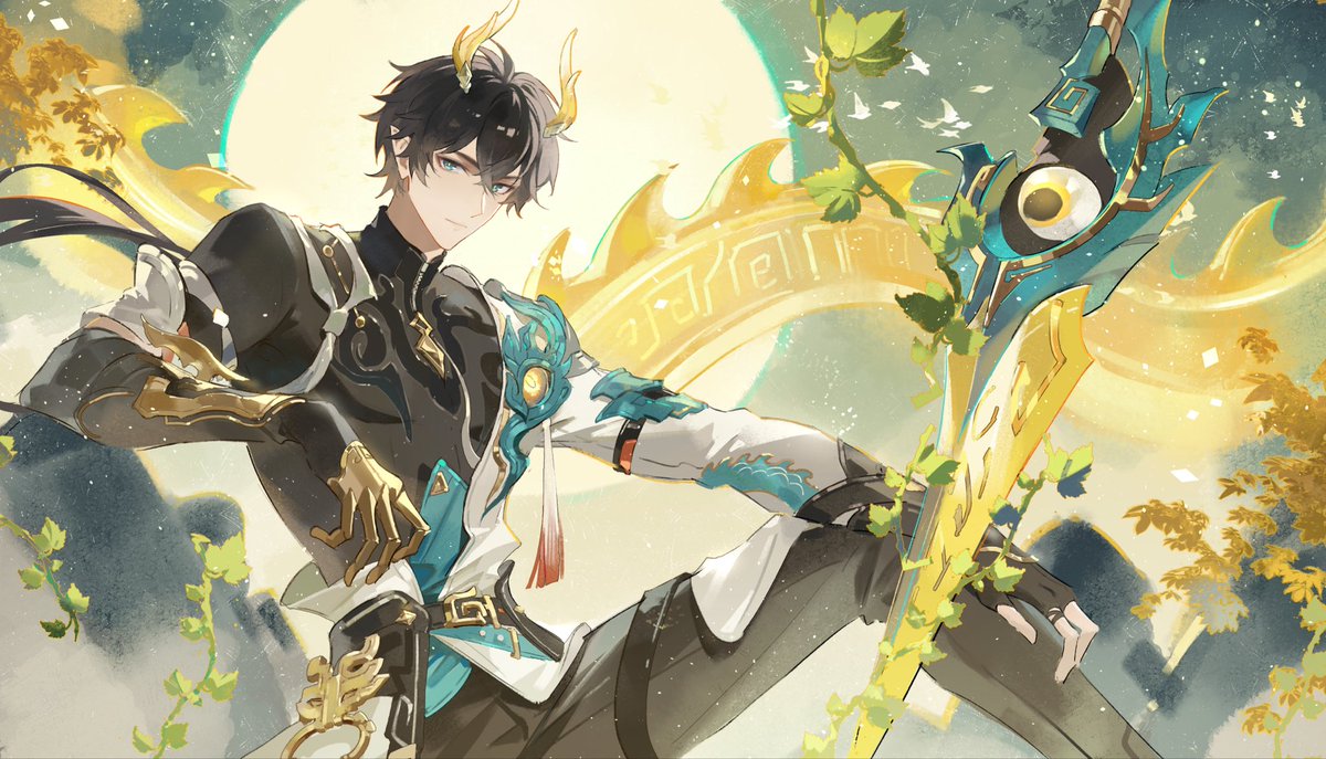 ✦✧苍星冰砖🍨🍩㍿ 🍰🍮🍷 (@Lola19950710) / Posts / X