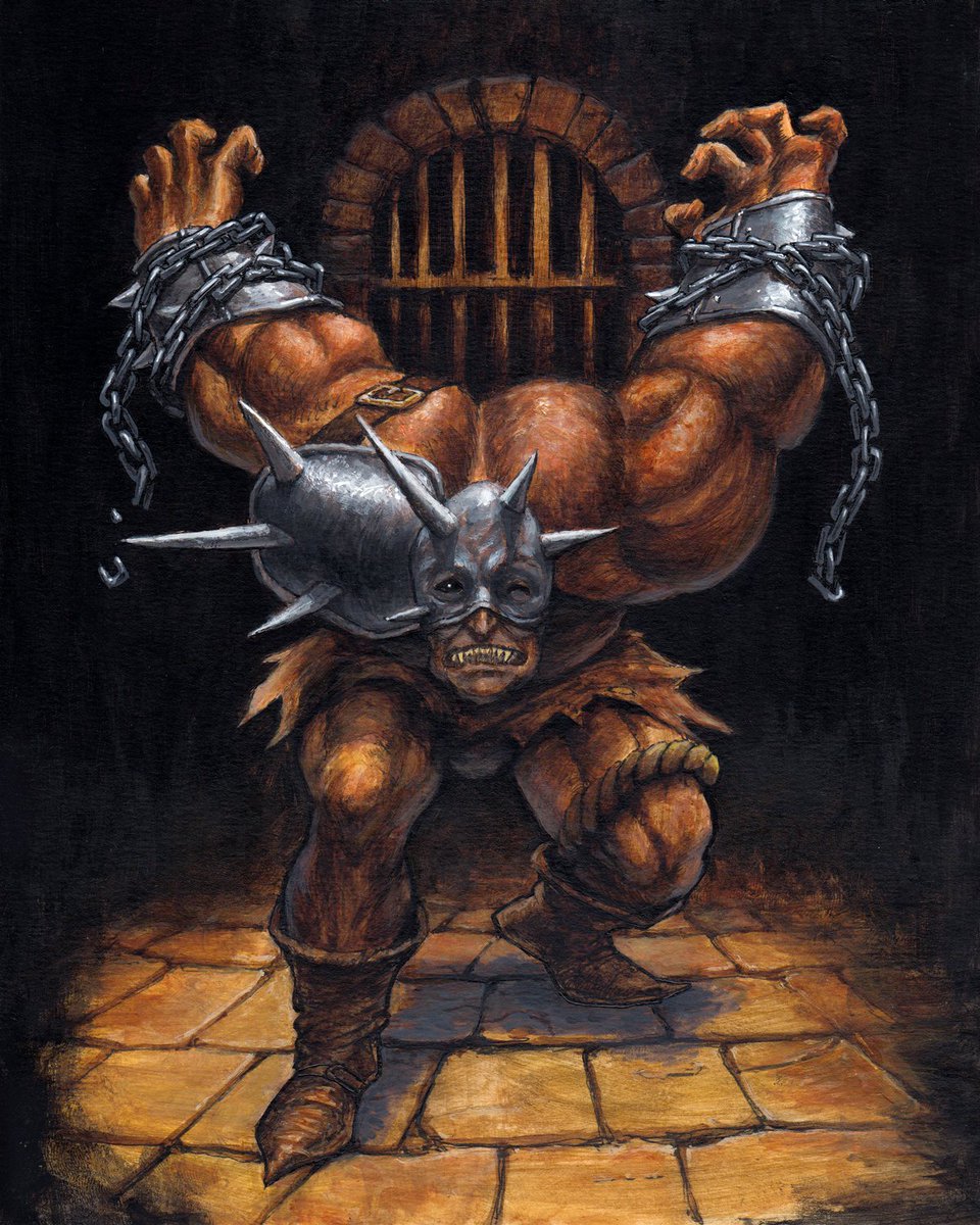 Pedro G. Ferreira tweet media