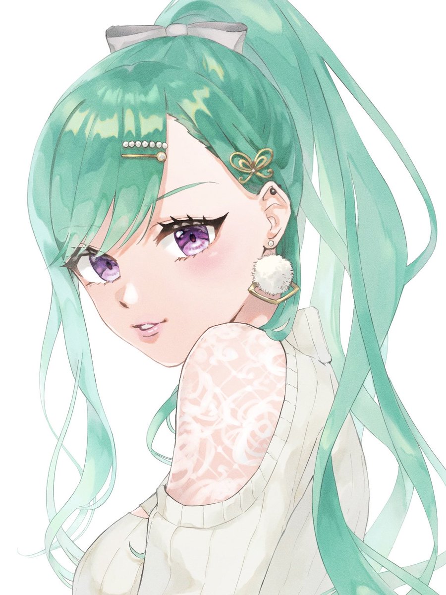 八雲べに💄💚 (@beni_yakumo) / Posts / X