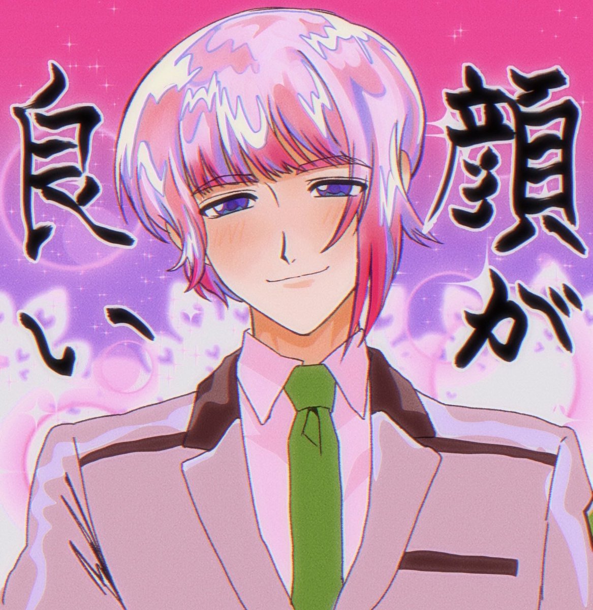 ohisam_a_a's tweet image. そんな事みんな知ってるｶﾞッッッ