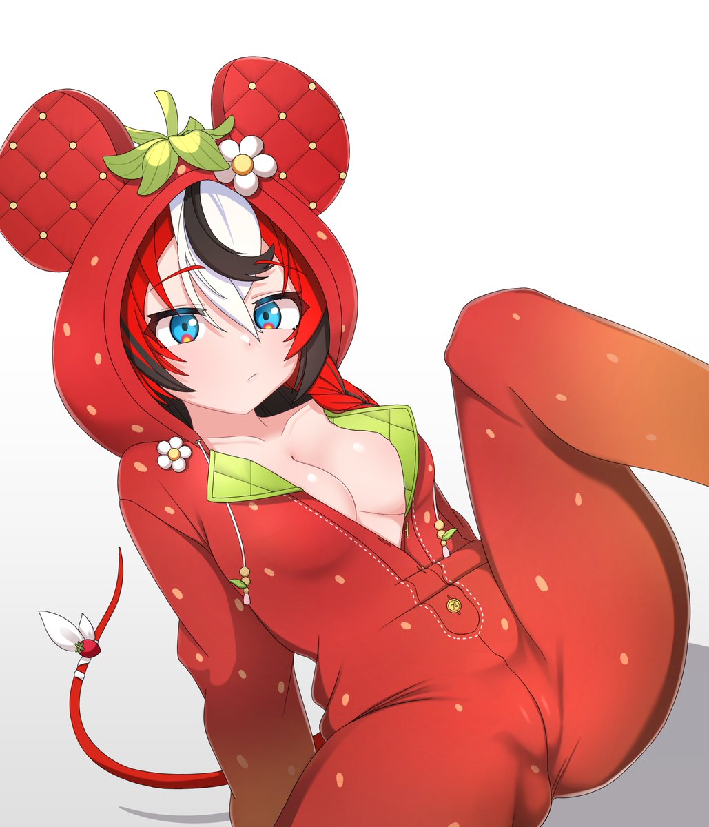 🍓🍓🍓
#BaelzBrush