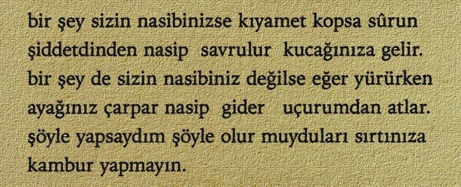 Monna Rosa (@ayaserenat) on Twitter photo 